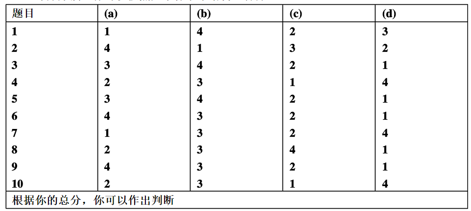 QQ圖片20150920181744.png