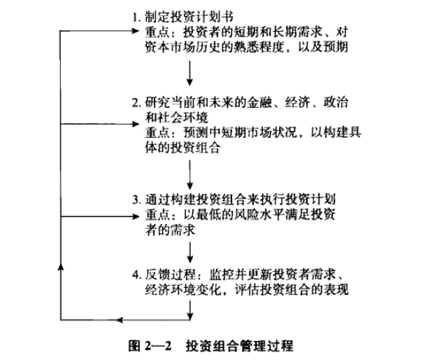 QQ圖片20150920155227.png