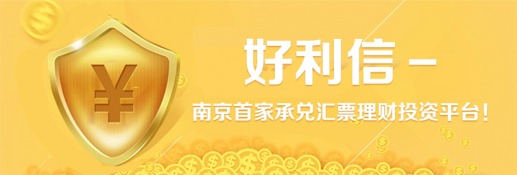 內容頁banner.jpg